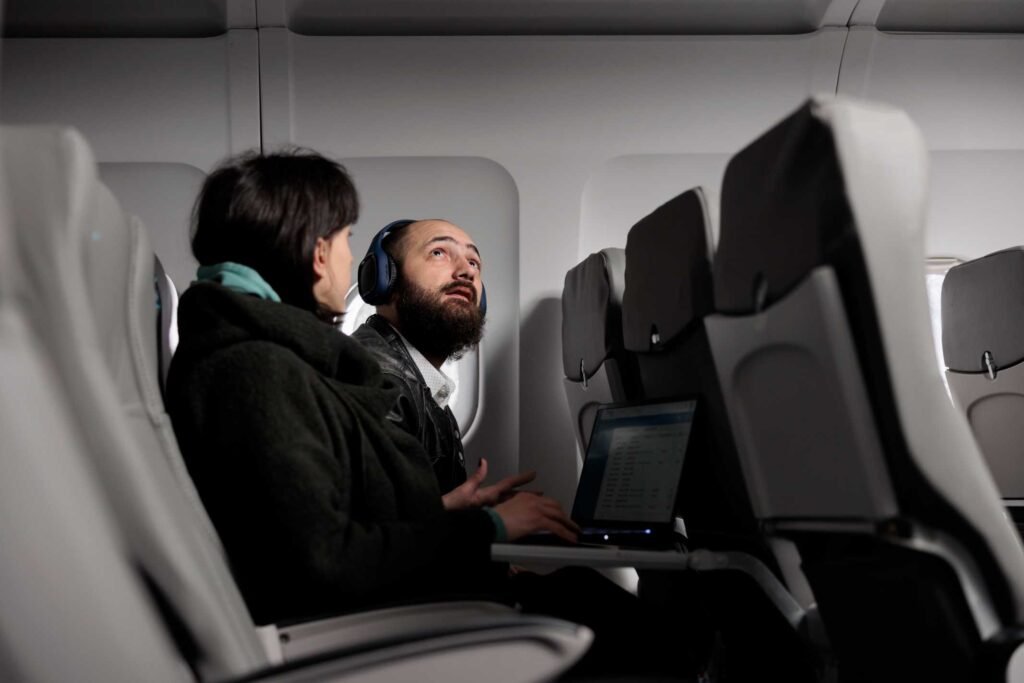 buy private jets