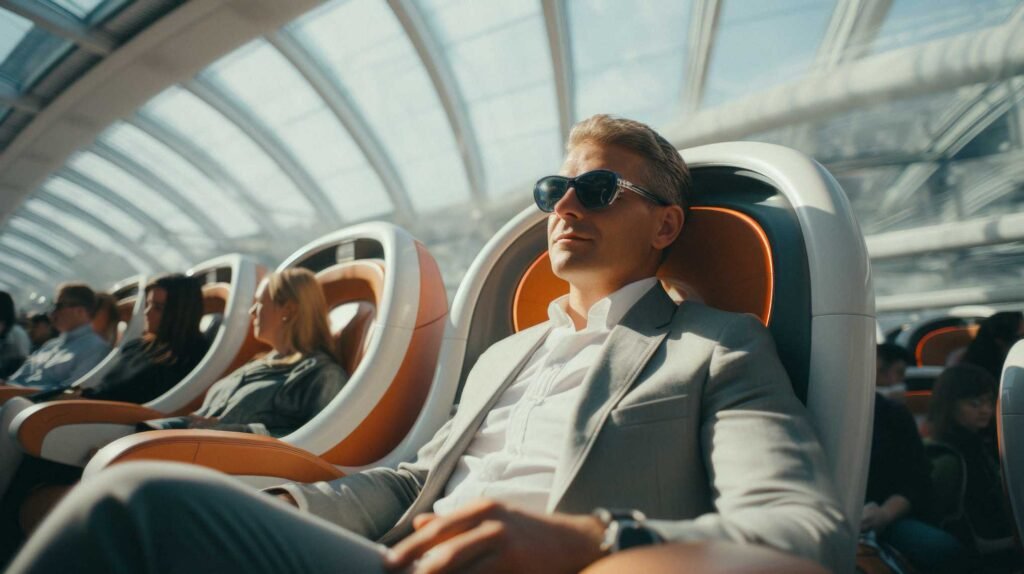 buy private jets