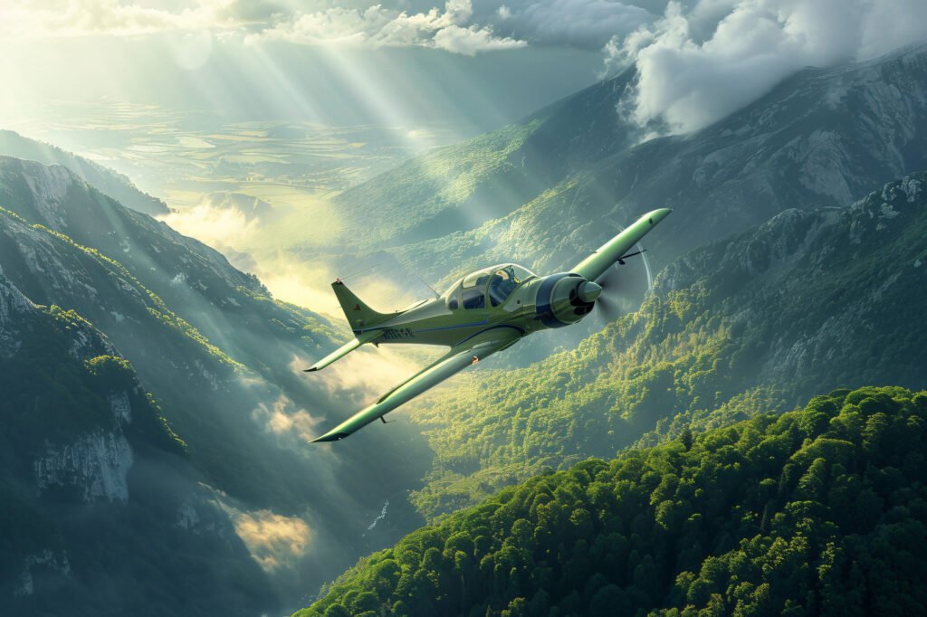 Buy Yacht: 9 Exclusive Reasons Ultra-Luxury Travelers Choose UltraPremiumJets